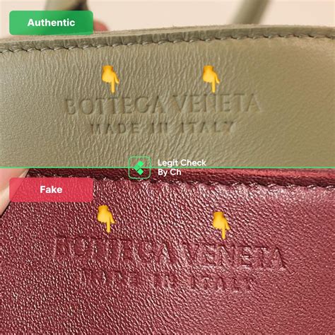 bottega veneta cassette bag real vs fake|bottega veneta bag authenticity.